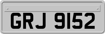 GRJ9152