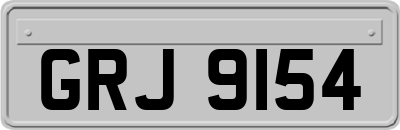 GRJ9154