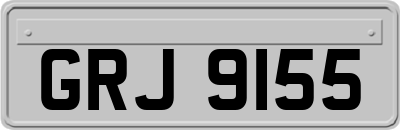 GRJ9155