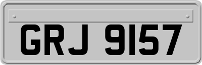 GRJ9157