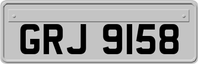 GRJ9158