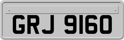 GRJ9160