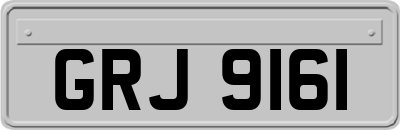 GRJ9161