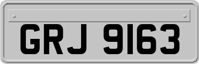 GRJ9163