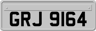 GRJ9164