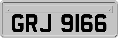 GRJ9166