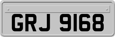 GRJ9168