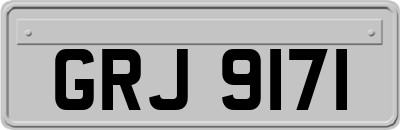 GRJ9171