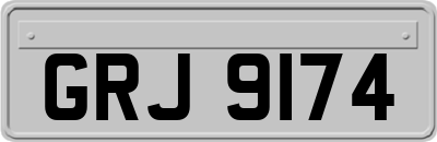 GRJ9174