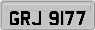 GRJ9177