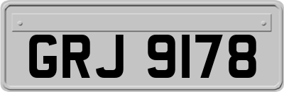 GRJ9178