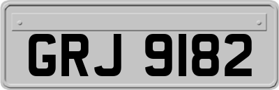 GRJ9182