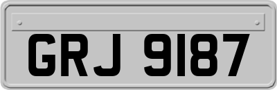 GRJ9187