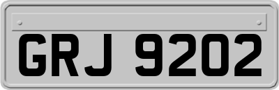 GRJ9202