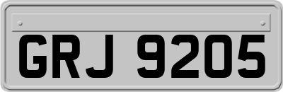 GRJ9205