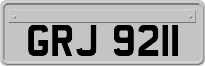 GRJ9211