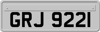 GRJ9221