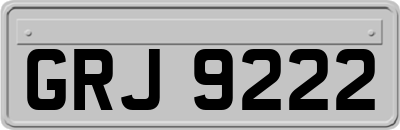 GRJ9222