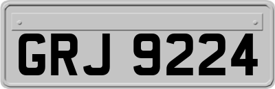 GRJ9224