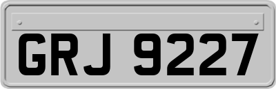 GRJ9227
