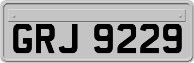 GRJ9229