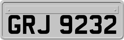 GRJ9232