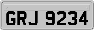GRJ9234