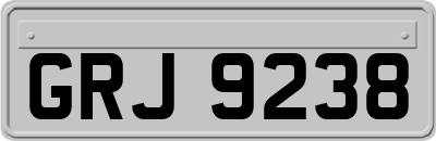 GRJ9238