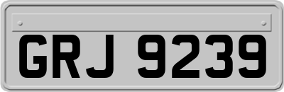 GRJ9239