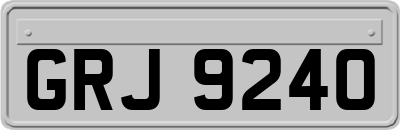 GRJ9240