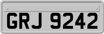 GRJ9242