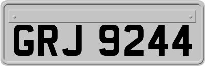 GRJ9244