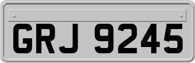 GRJ9245