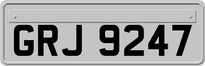 GRJ9247