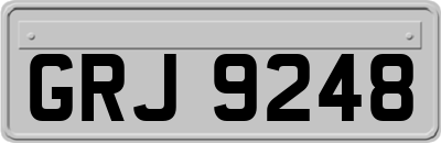 GRJ9248