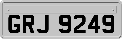 GRJ9249