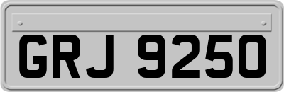 GRJ9250