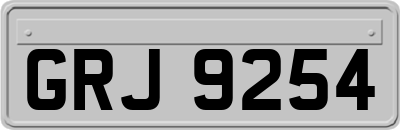 GRJ9254