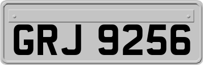 GRJ9256