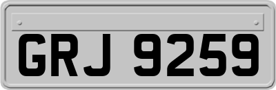 GRJ9259