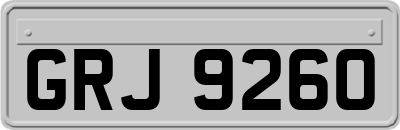 GRJ9260