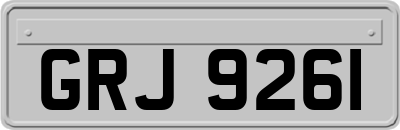 GRJ9261