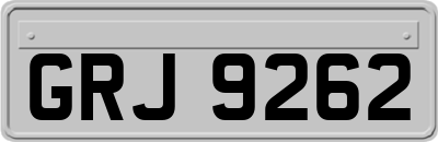GRJ9262