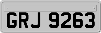 GRJ9263