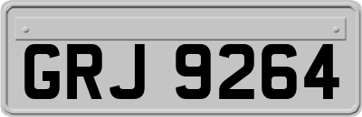 GRJ9264