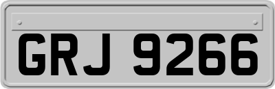 GRJ9266