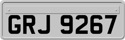 GRJ9267