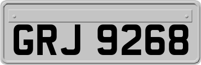 GRJ9268