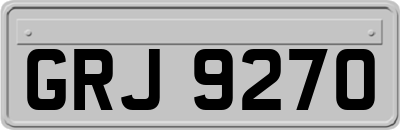 GRJ9270