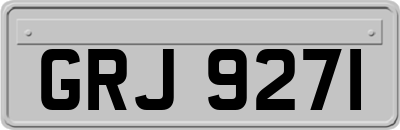 GRJ9271